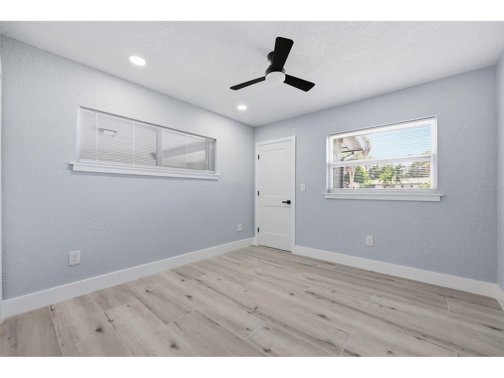 4435 Huntington Street NE Saint Petersburg FL 33703 TB8464228 image19