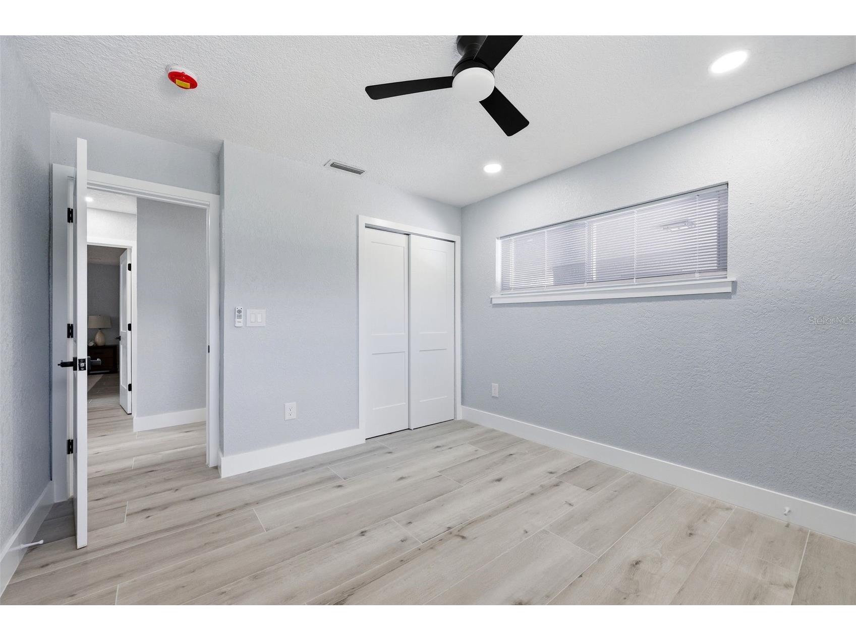 4435 Huntington Street NE Saint Petersburg FL 33703 TB8464228 image20