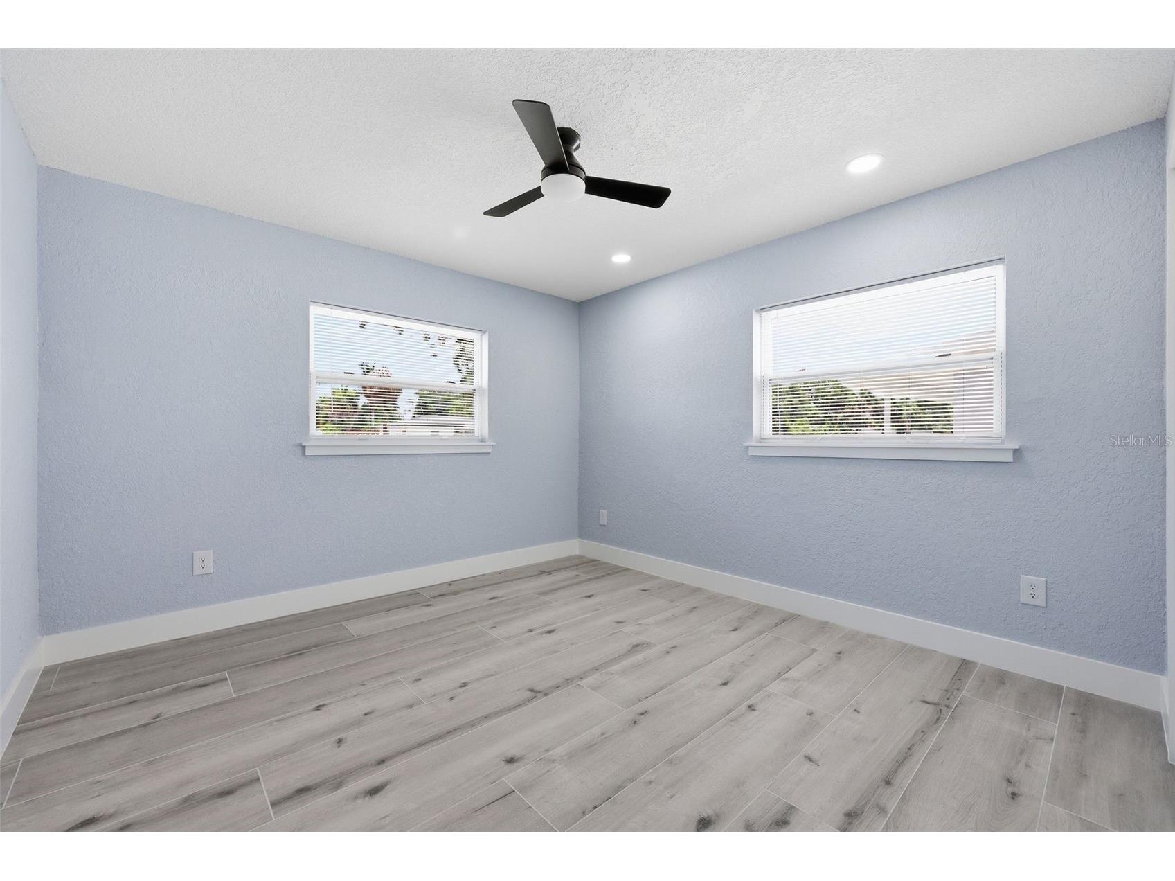4435 Huntington Street NE Saint Petersburg FL 33703 TB8464228 image21