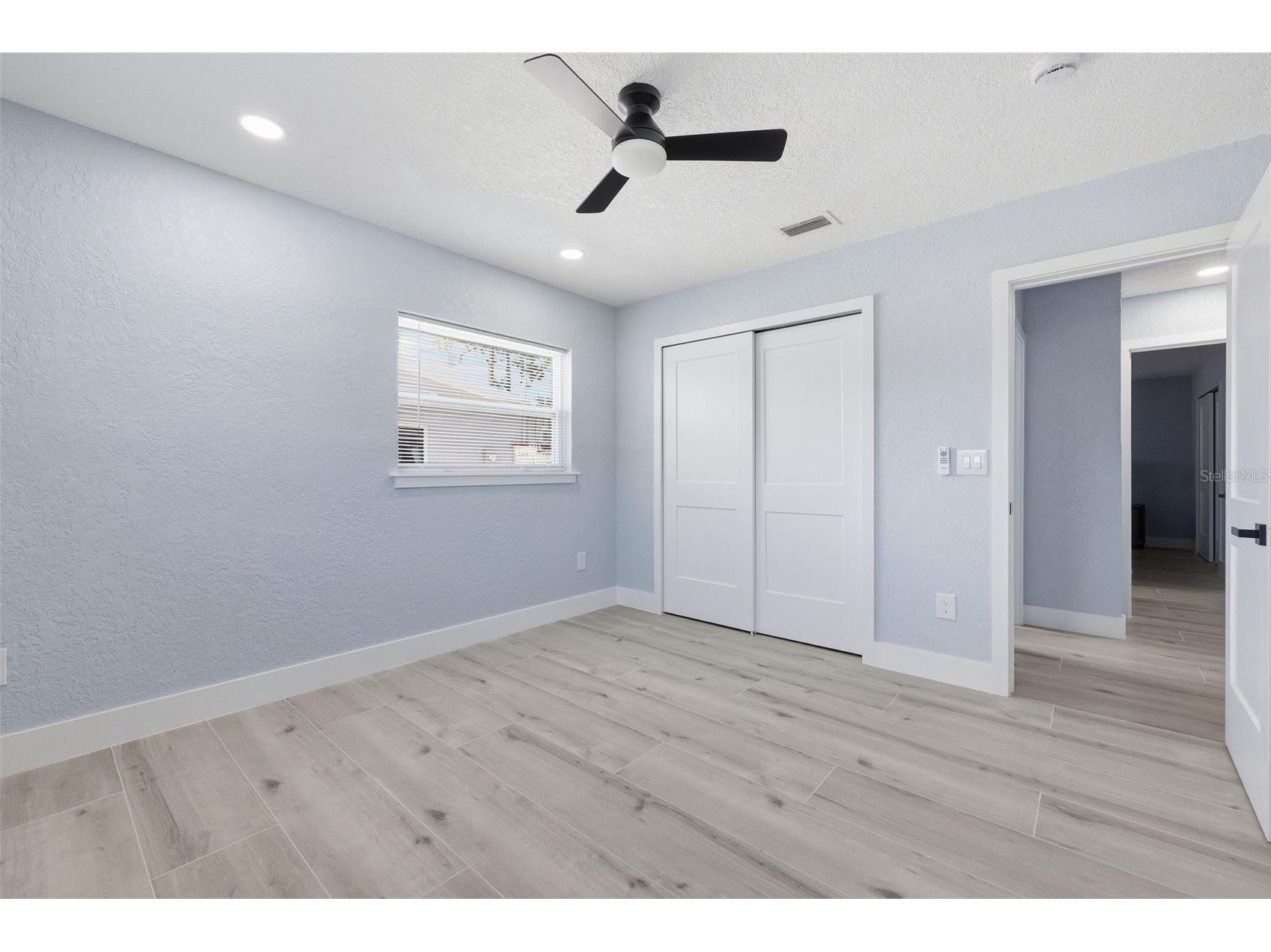 4435 Huntington Street NE Saint Petersburg FL 33703 TB8464228 image22