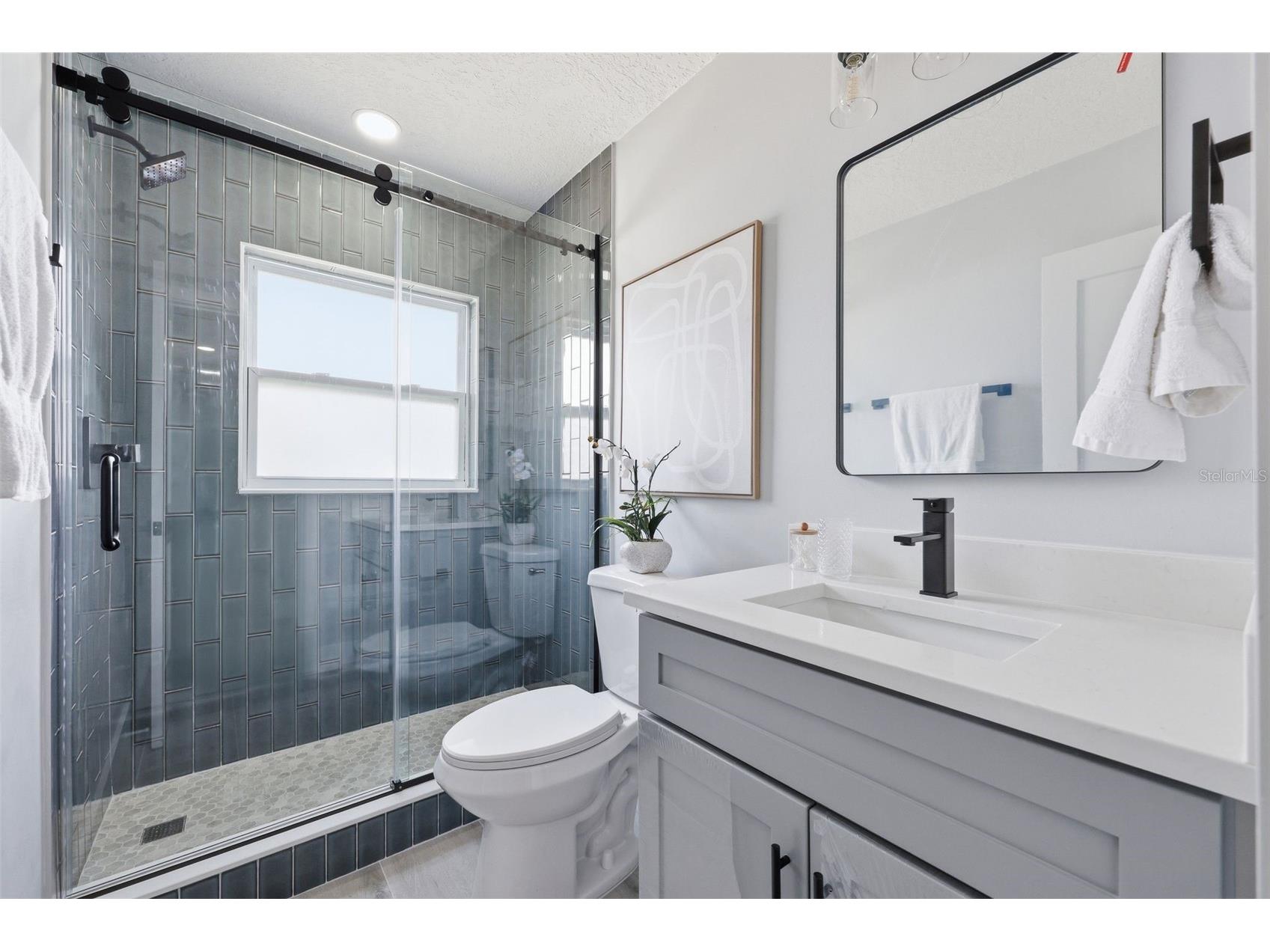 4435 Huntington Street NE Saint Petersburg FL 33703 TB8464228 image23