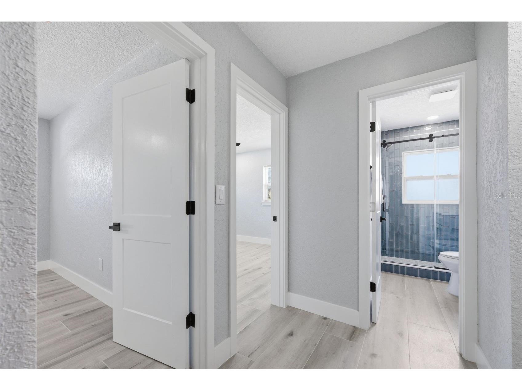4435 Huntington Street NE Saint Petersburg FL 33703 TB8464228 image24