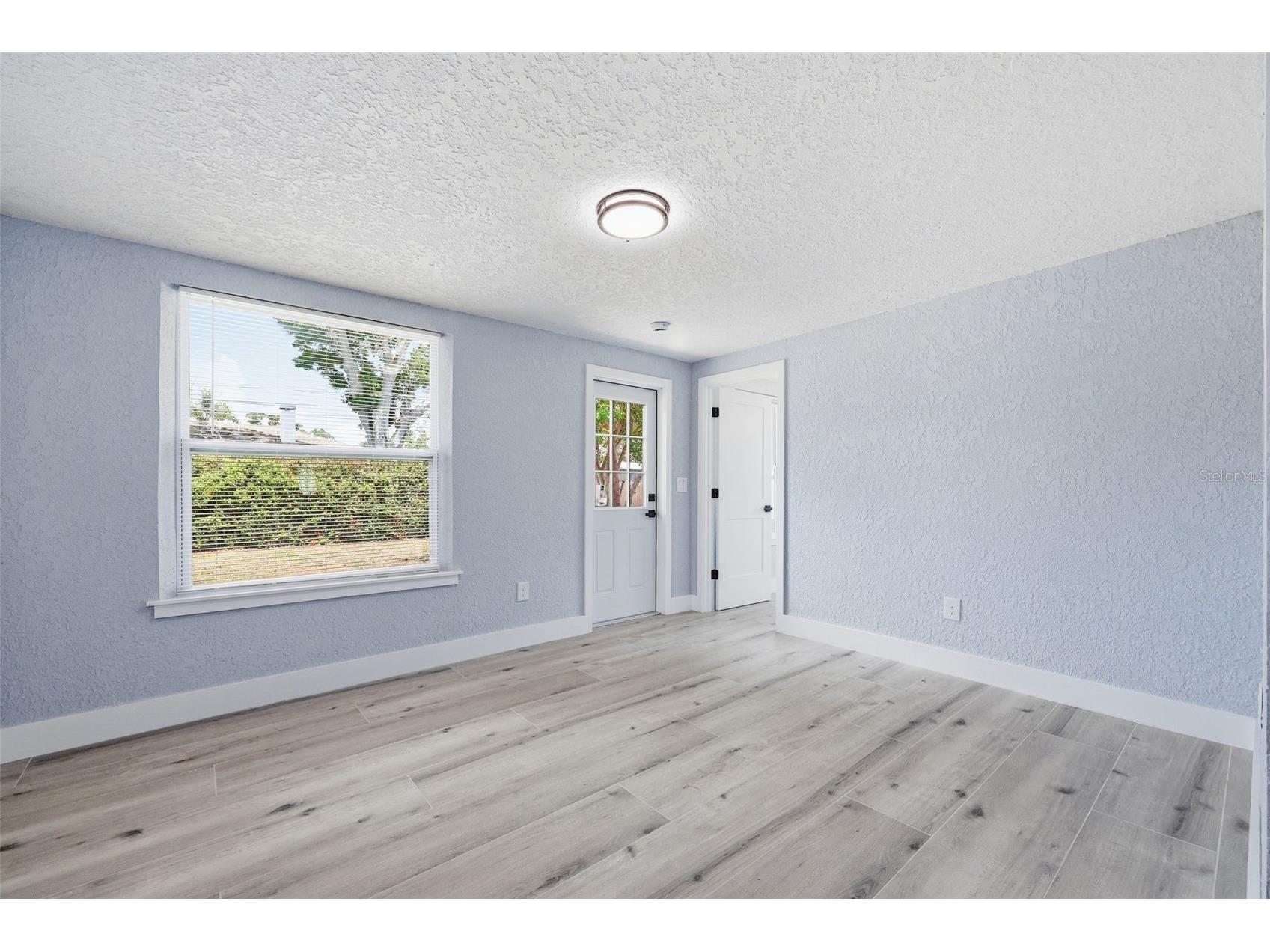 4435 Huntington Street NE Saint Petersburg FL 33703 TB8464228 image25
