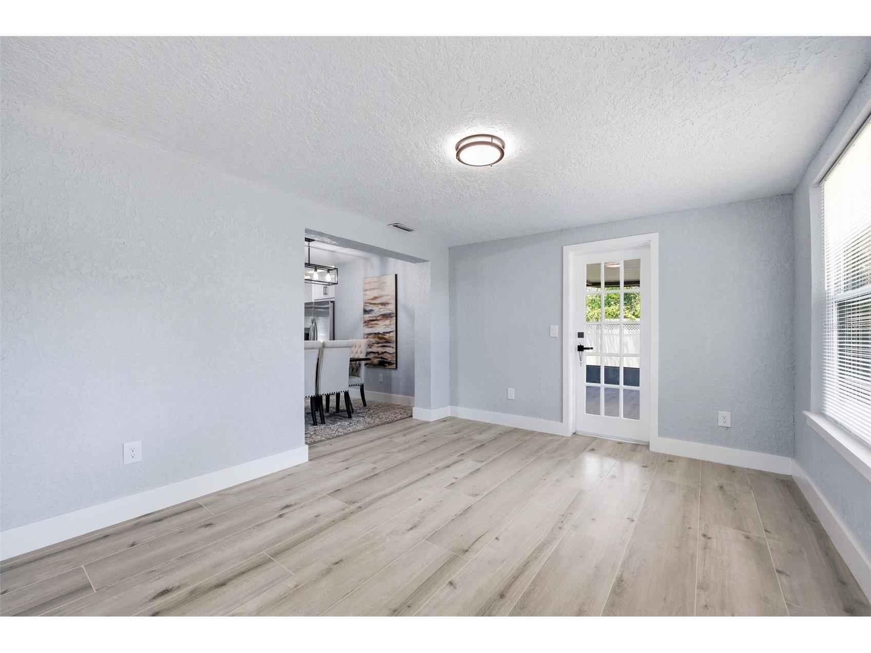 4435 Huntington Street NE Saint Petersburg FL 33703 TB8464228 image26