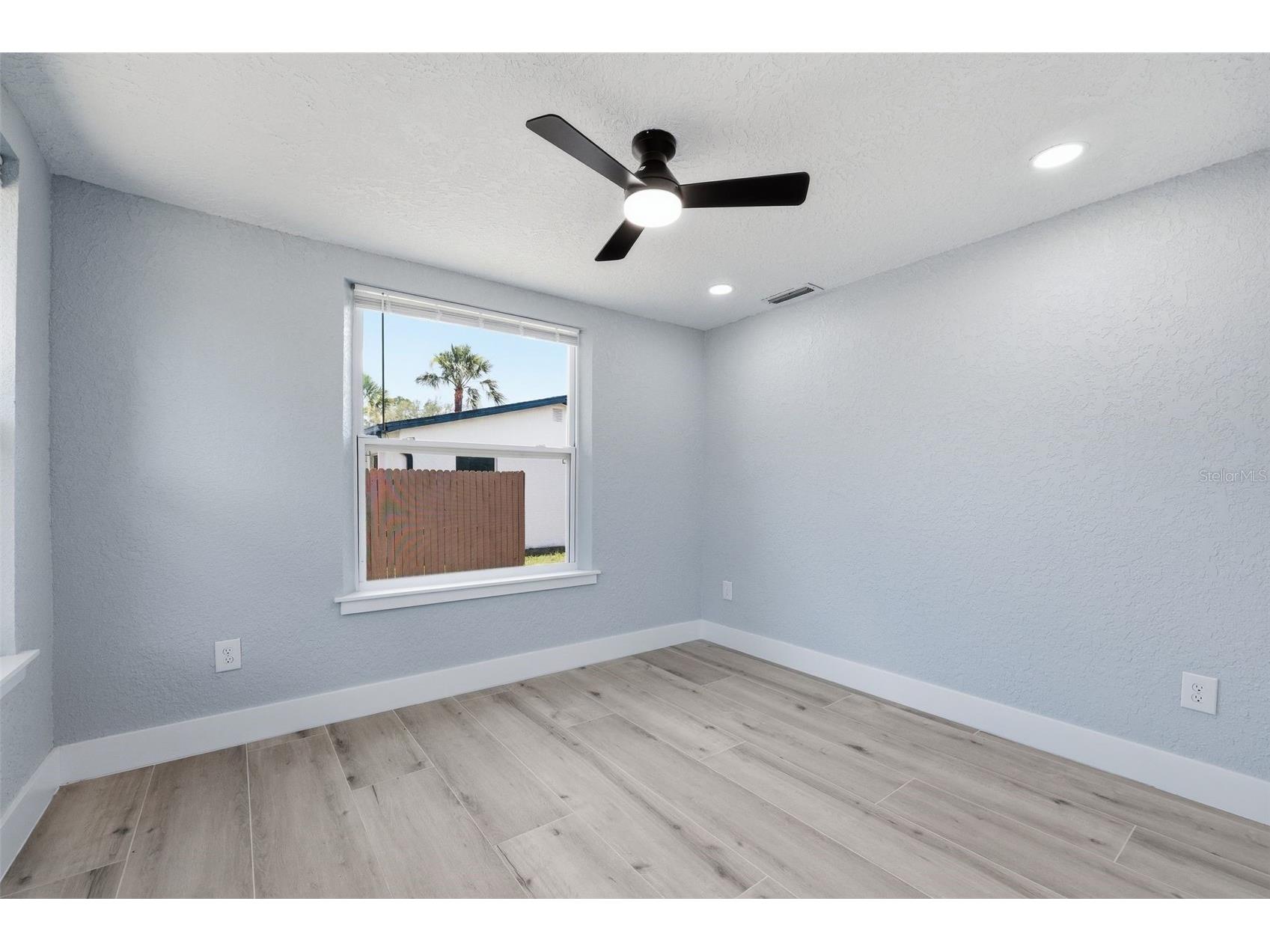 4435 Huntington Street NE Saint Petersburg FL 33703 TB8464228 image27