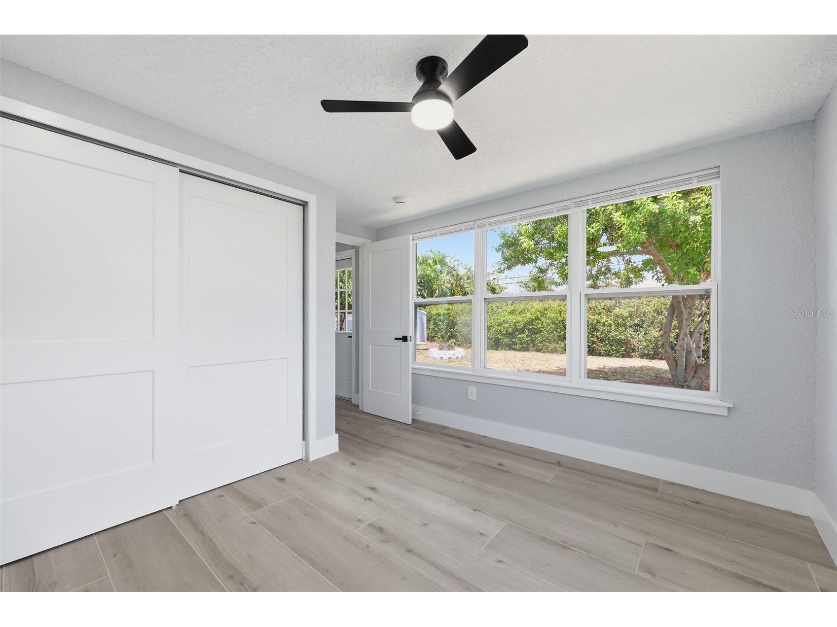 4435 Huntington Street NE Saint Petersburg FL 33703 TB8464228 image28