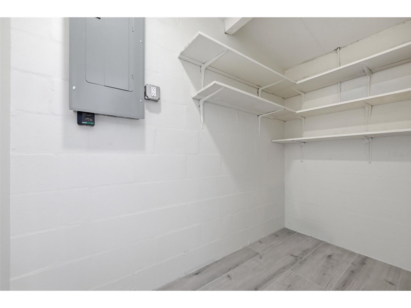 4435 Huntington Street NE Saint Petersburg FL 33703 TB8464228 image29