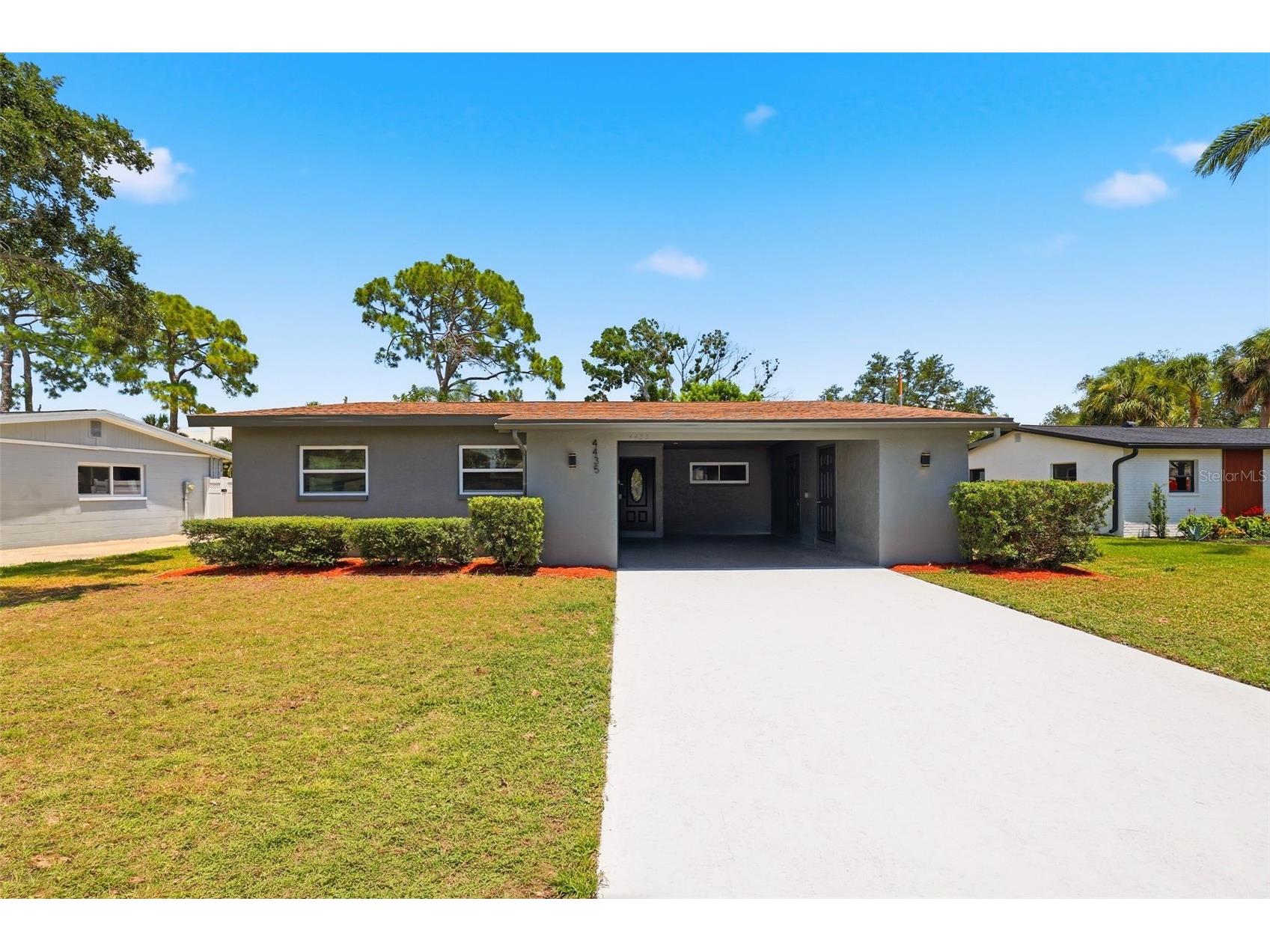4435 Huntington Street NE Saint Petersburg FL 33703 TB8464228 image3