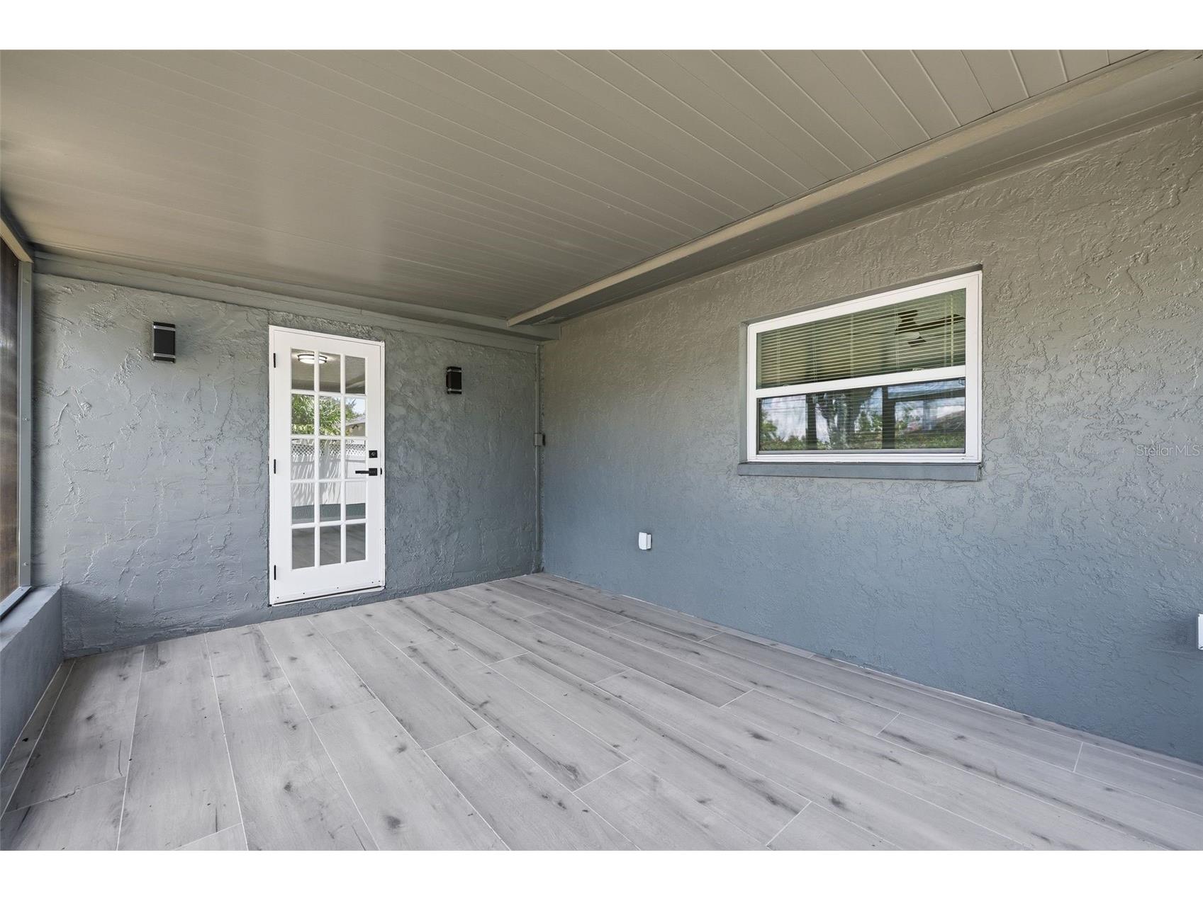 4435 Huntington Street NE Saint Petersburg FL 33703 TB8464228 image30
