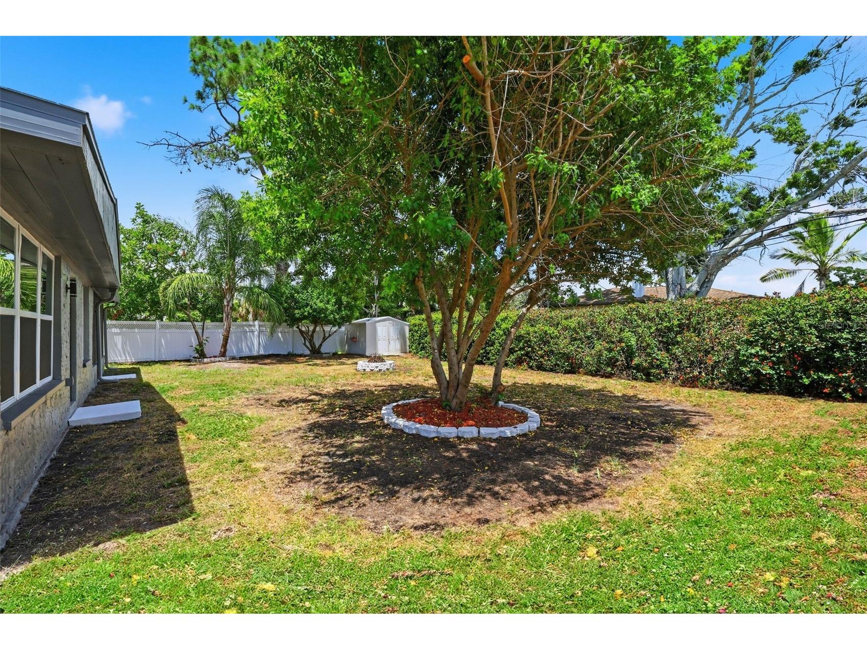 4435 Huntington Street NE Saint Petersburg FL 33703 TB8464228 image32