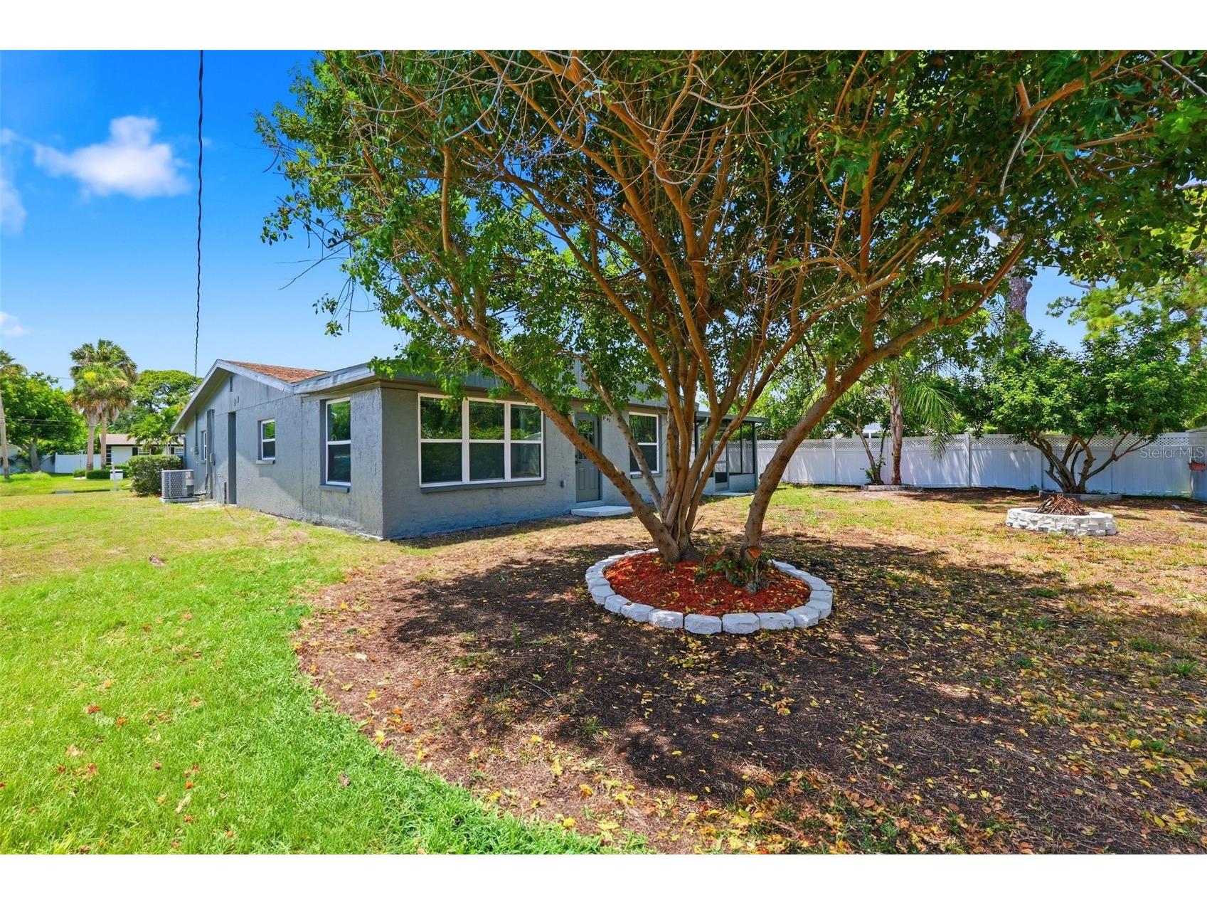 4435 Huntington Street NE Saint Petersburg FL 33703 TB8464228 image33