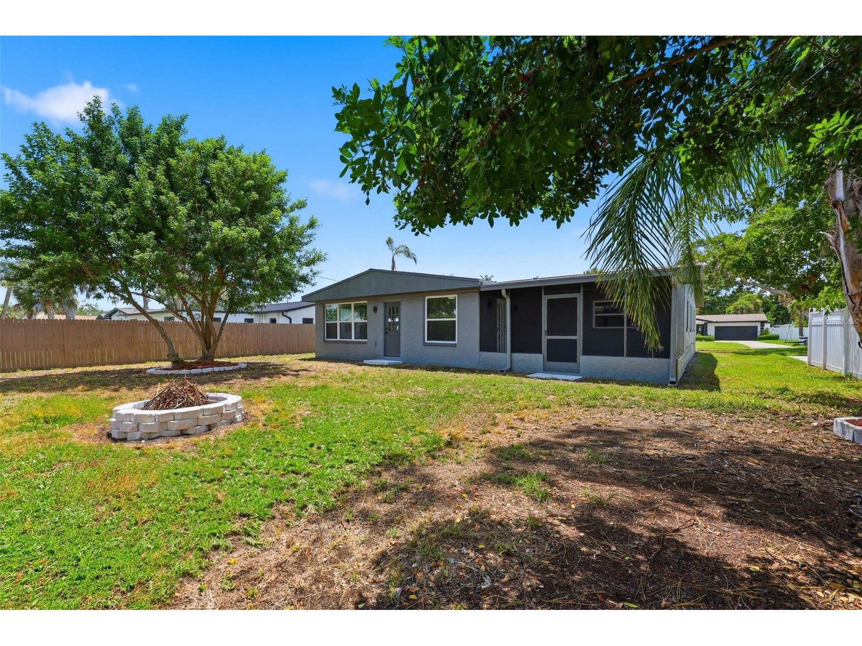 4435 Huntington Street NE Saint Petersburg FL 33703 TB8464228 image35