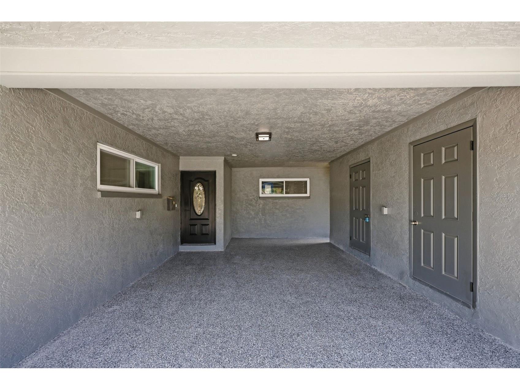 4435 Huntington Street NE Saint Petersburg FL 33703 TB8464228 image4