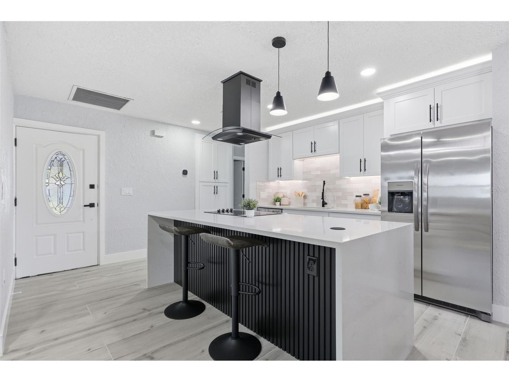 4435 Huntington Street NE Saint Petersburg FL 33703 TB8464228 image5