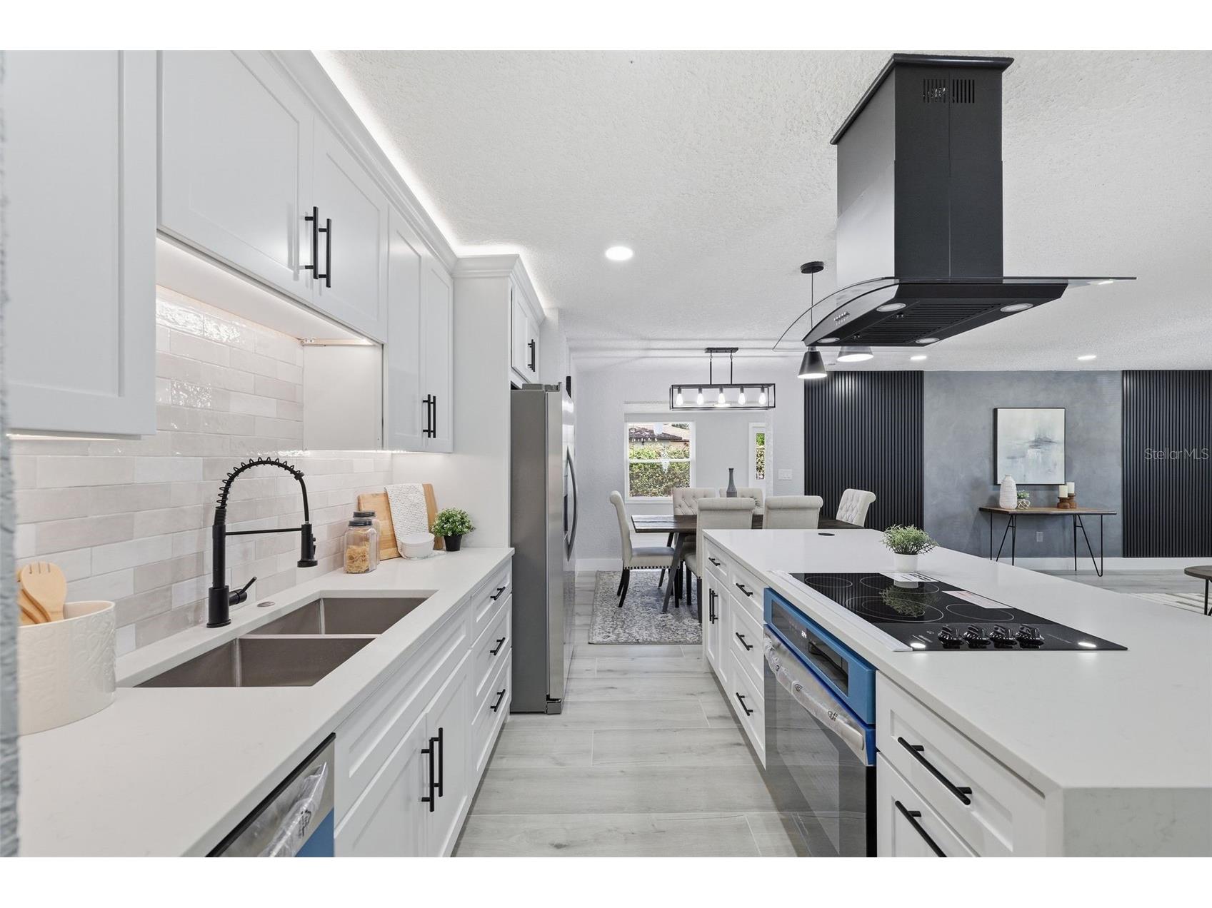4435 Huntington Street NE Saint Petersburg FL 33703 TB8464228 image6