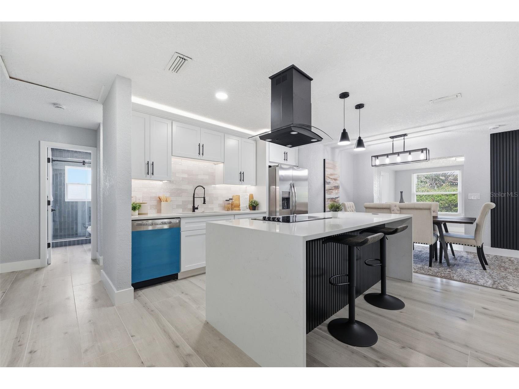 4435 Huntington Street NE Saint Petersburg FL 33703 TB8464228 image7
