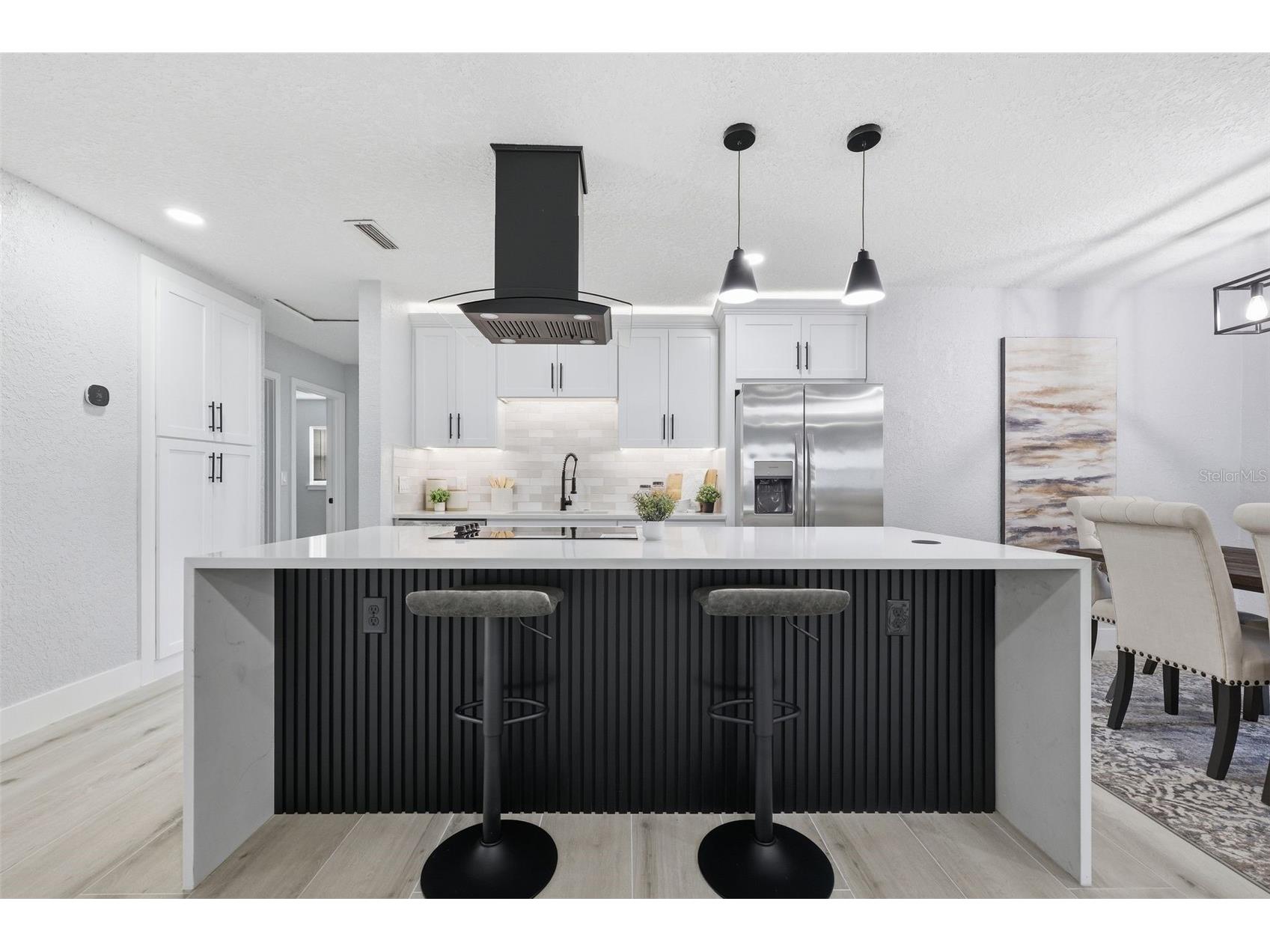 4435 Huntington Street NE Saint Petersburg FL 33703 TB8464228 image8