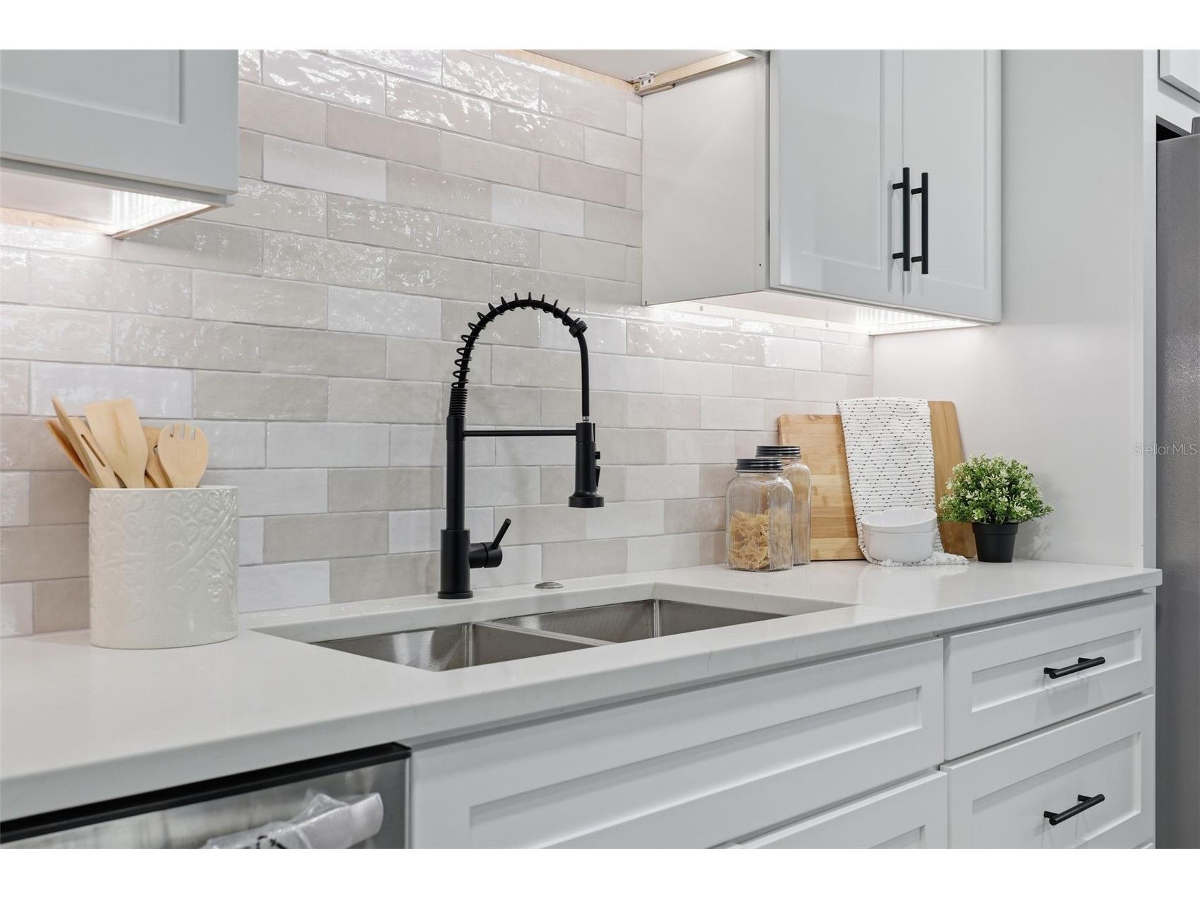 4435 Huntington Street NE Saint Petersburg FL 33703 TB8464228 image9