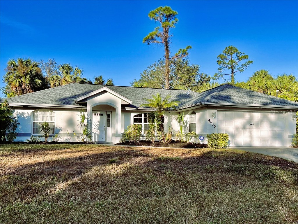 4435 Inverness Street North Port FL 34288 C7502293 image1