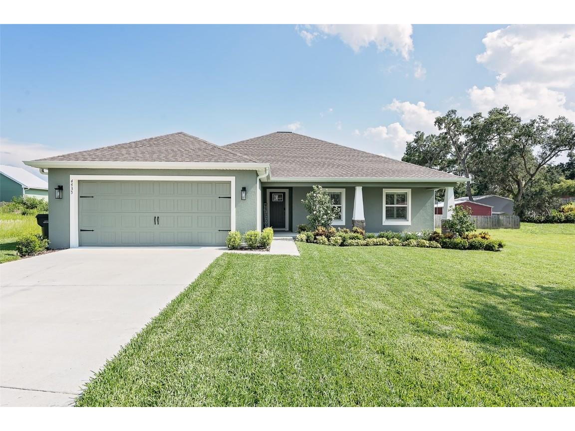 4435 Lake Hancock Road Lakeland FL 33812 L4943595 image1