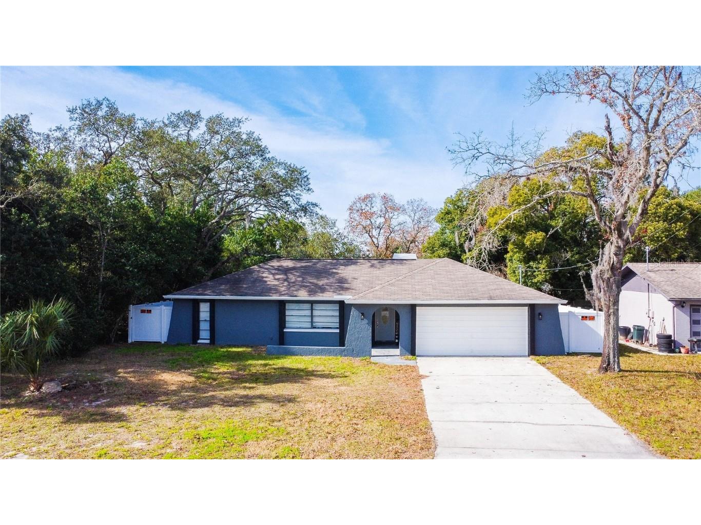 4435 Lamson Avenue Spring Hill FL 34608 T3423499 image1