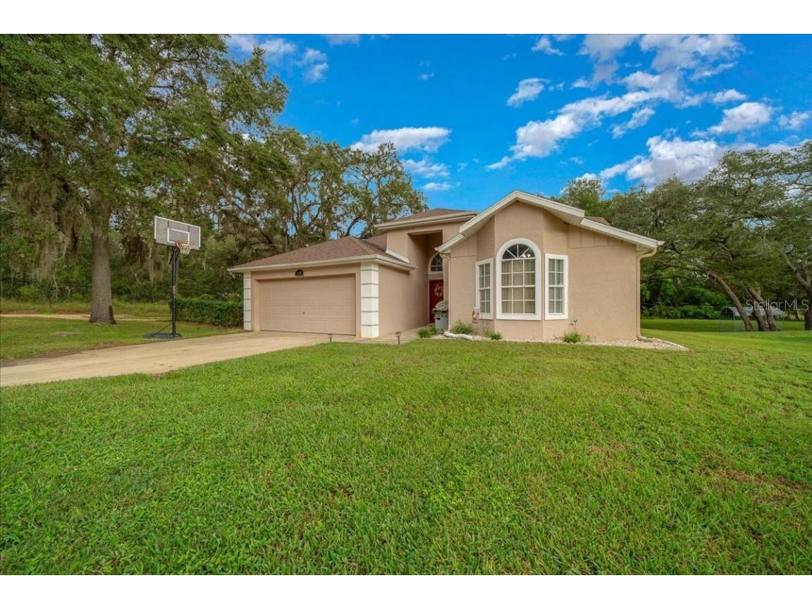 4435 Lemon Street Lady Lake FL 32159 O6349931 image1