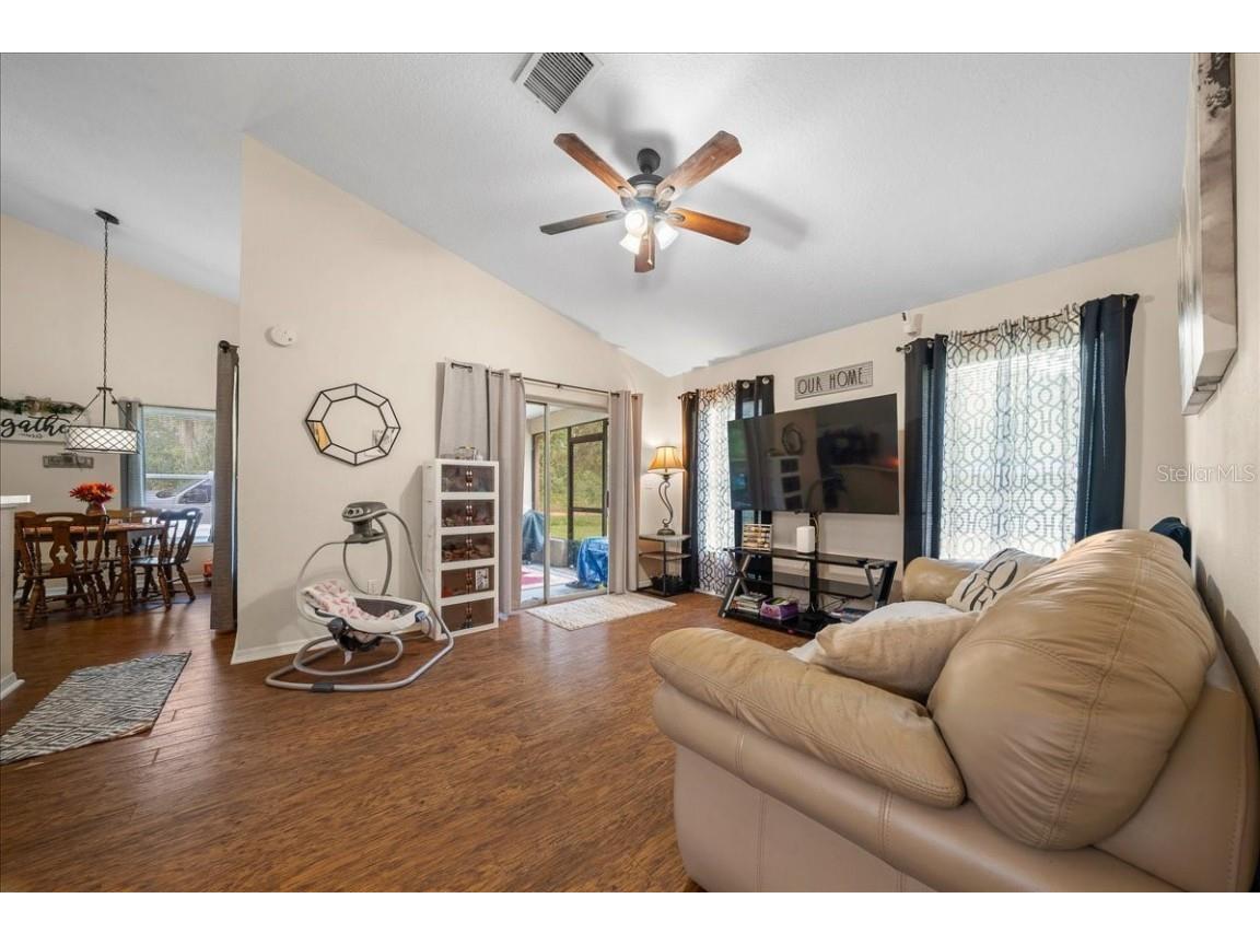 4435 Lemon Street Lady Lake FL 32159 O6349931 image10