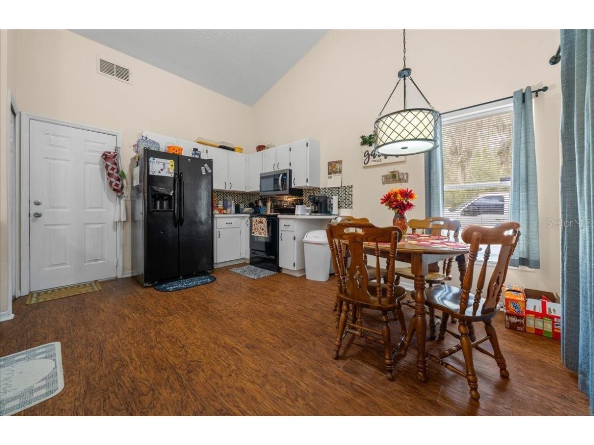 4435 Lemon Street Lady Lake FL 32159 O6349931 image12