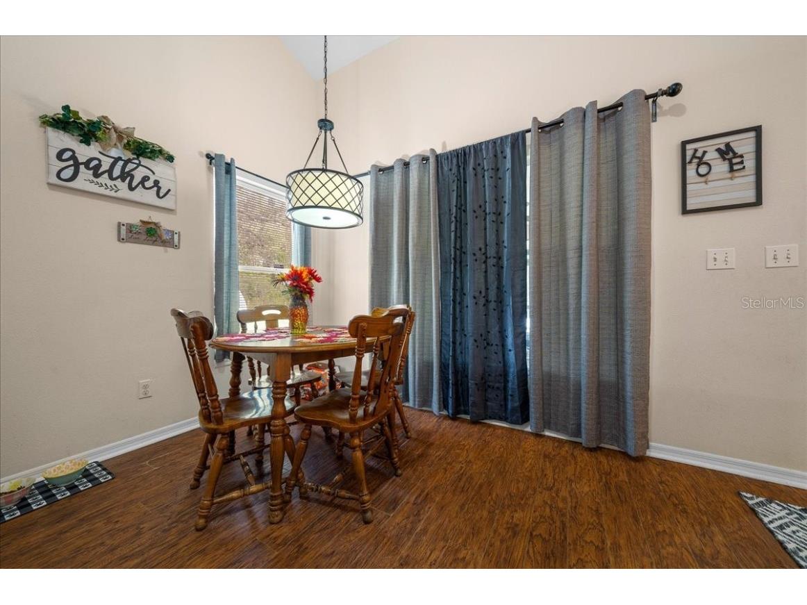 4435 Lemon Street Lady Lake FL 32159 O6349931 image13