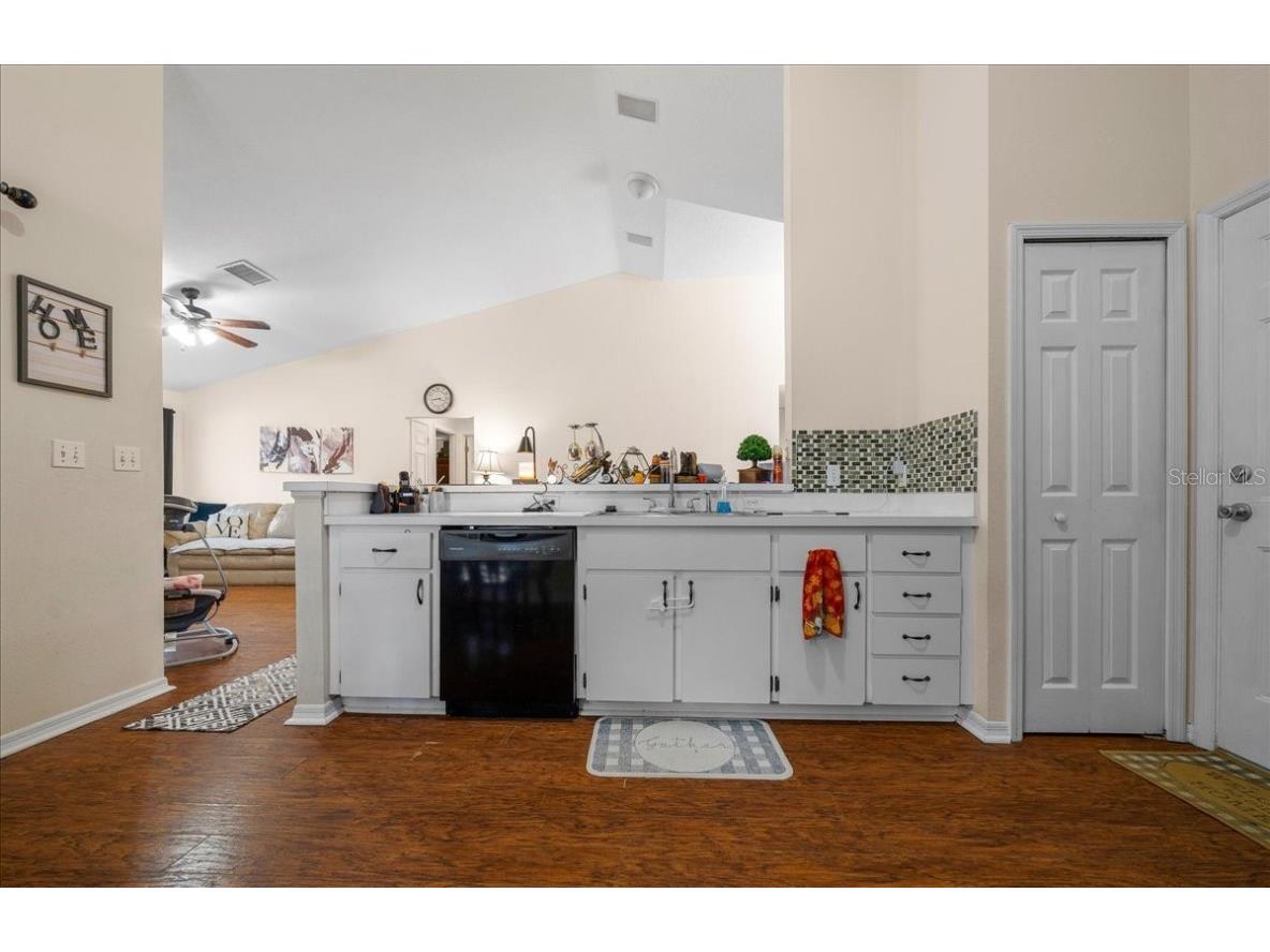 4435 Lemon Street Lady Lake FL 32159 O6349931 image14