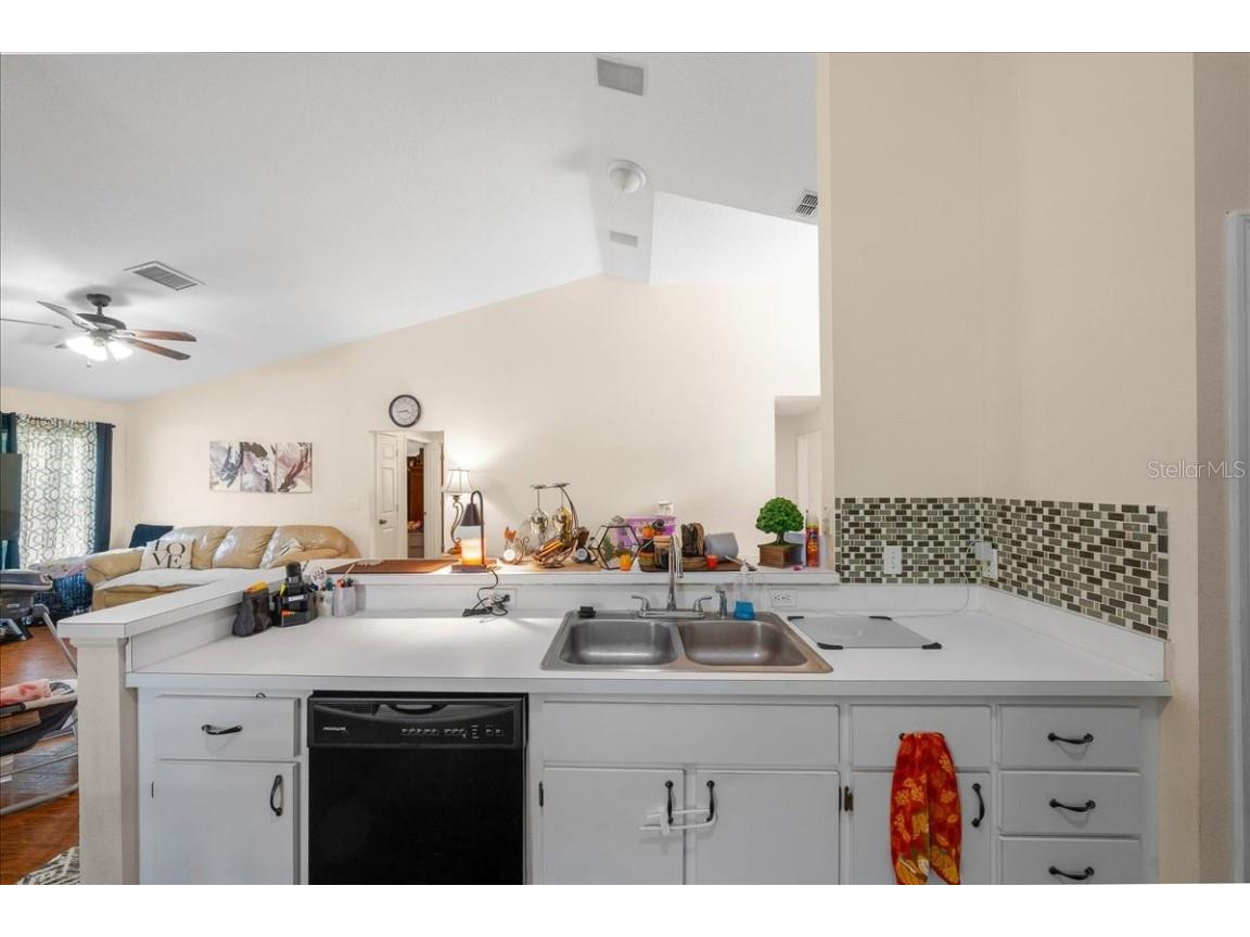 4435 Lemon Street Lady Lake FL 32159 O6349931 image15