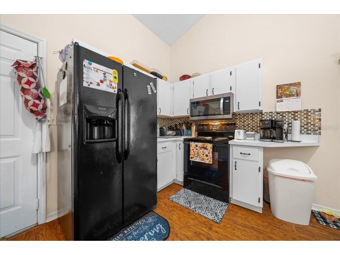 4435 Lemon Street Lady Lake FL 32159 O6349931 image17