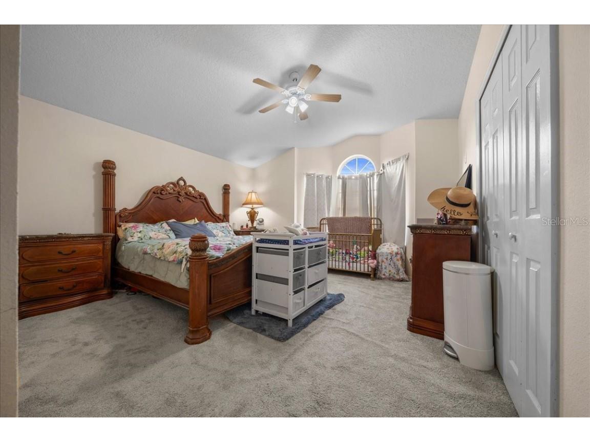 4435 Lemon Street Lady Lake FL 32159 O6349931 image18