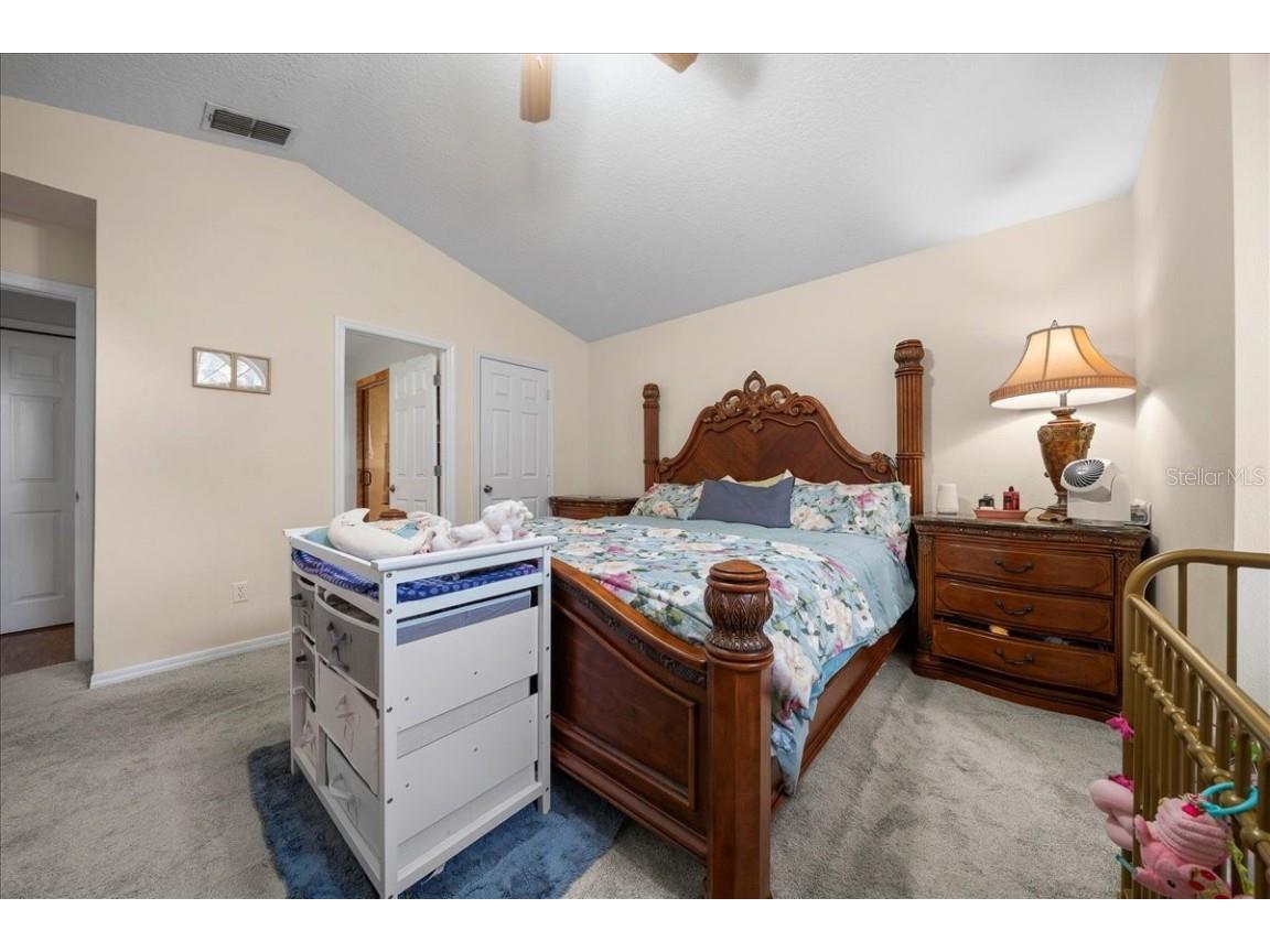 4435 Lemon Street Lady Lake FL 32159 O6349931 image19