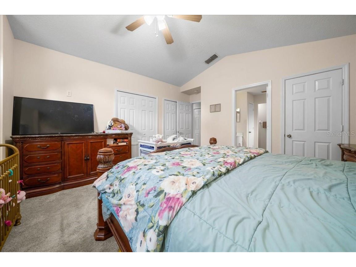 4435 Lemon Street Lady Lake FL 32159 O6349931 image20