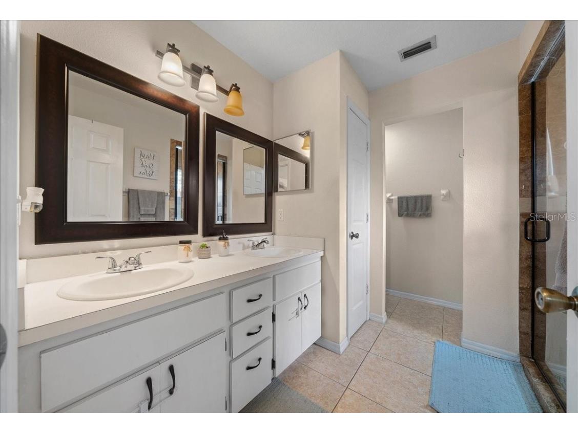 4435 Lemon Street Lady Lake FL 32159 O6349931 image21