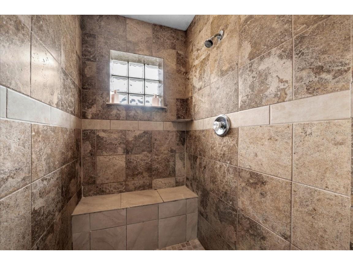 4435 Lemon Street Lady Lake FL 32159 O6349931 image22