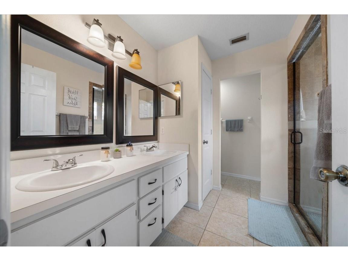 4435 Lemon Street Lady Lake FL 32159 O6349931 image23