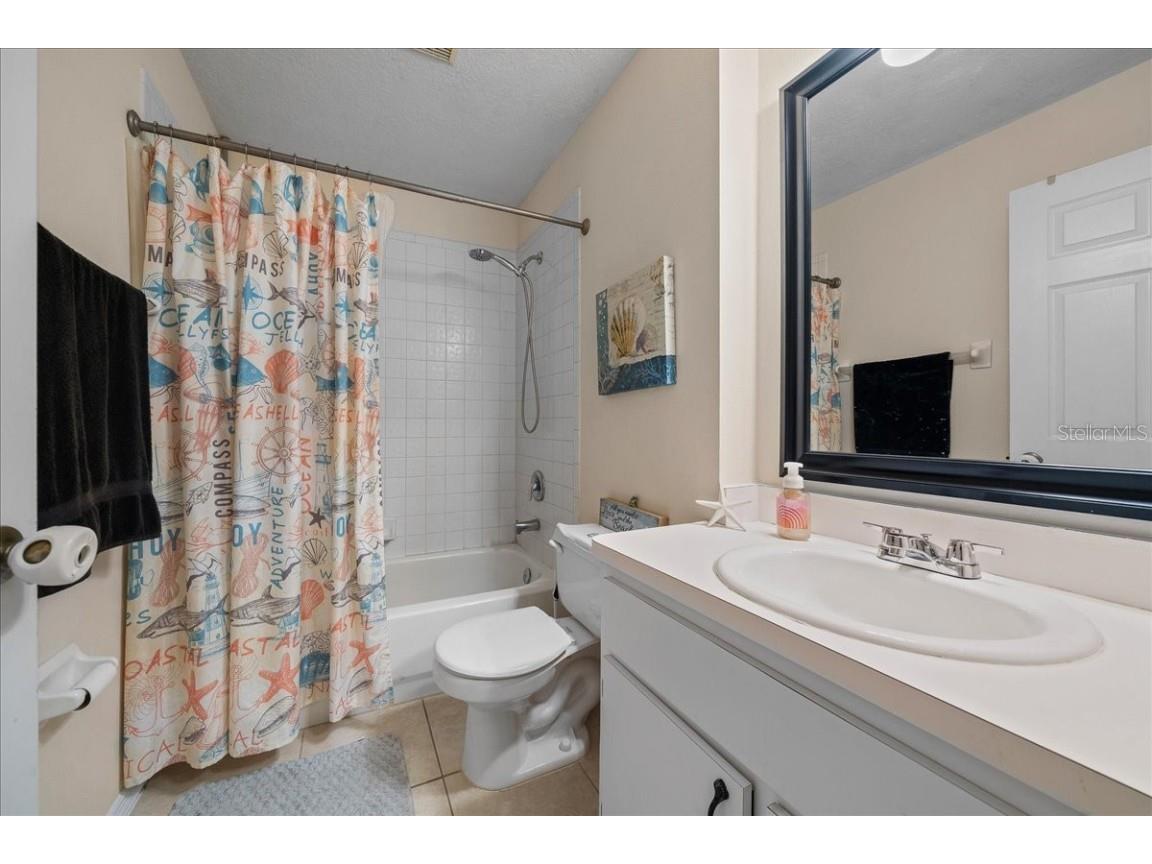 4435 Lemon Street Lady Lake FL 32159 O6349931 image25