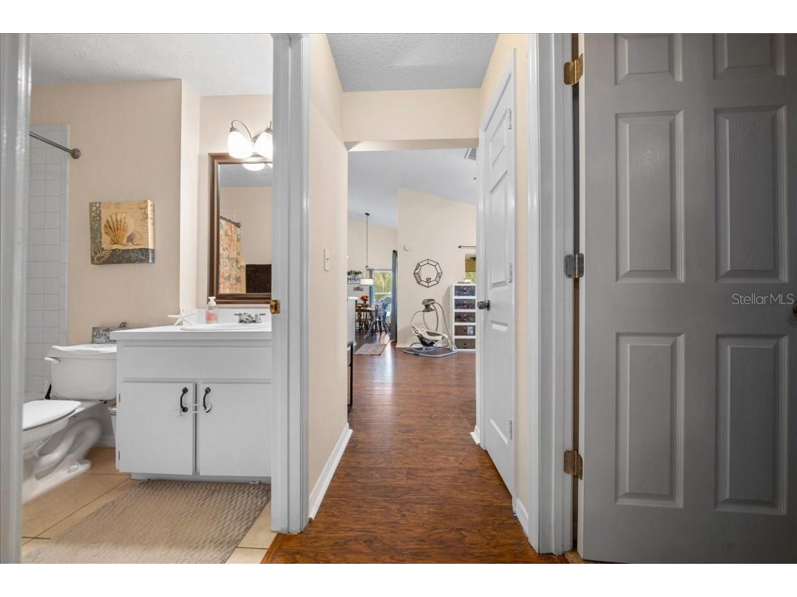 4435 Lemon Street Lady Lake FL 32159 O6349931 image26