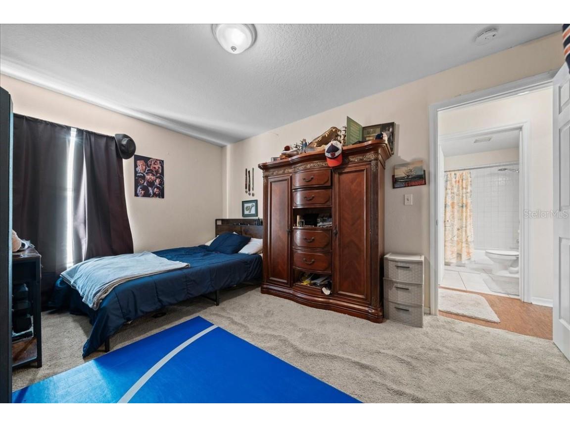 4435 Lemon Street Lady Lake FL 32159 O6349931 image28