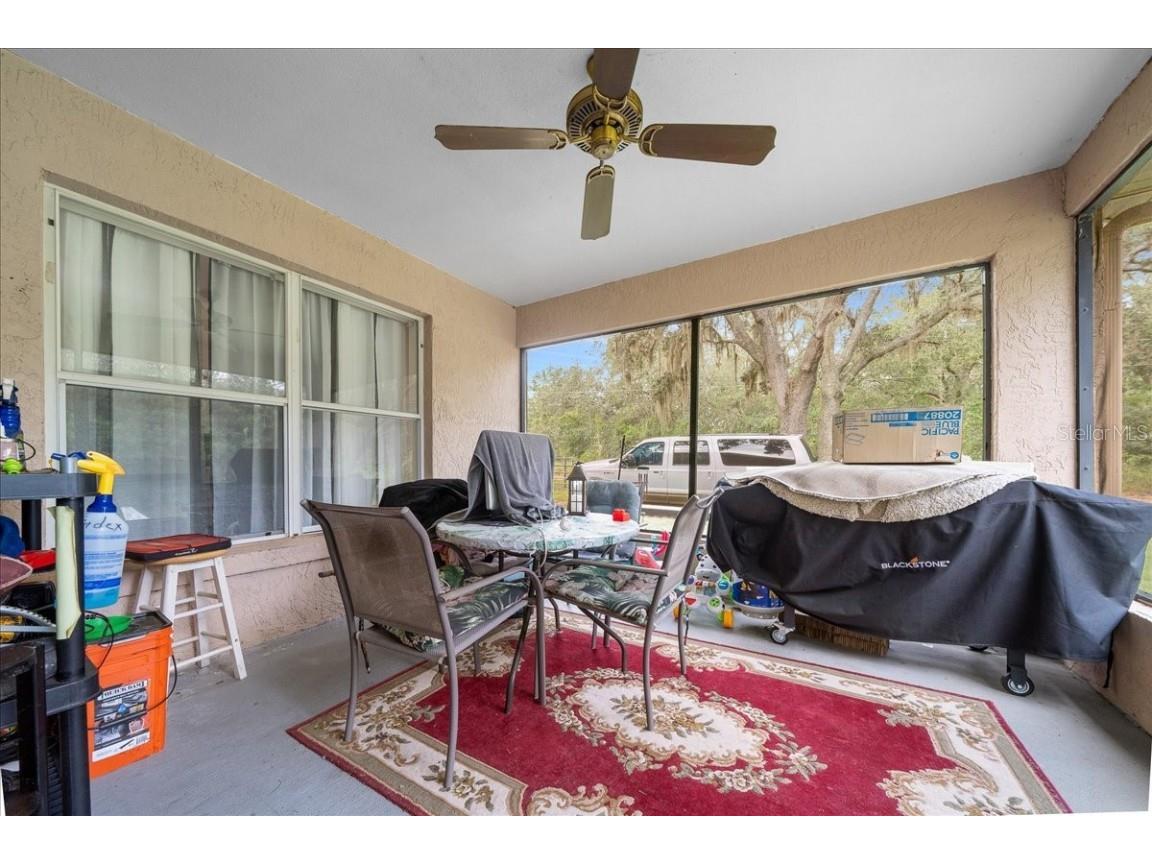 4435 Lemon Street Lady Lake FL 32159 O6349931 image29