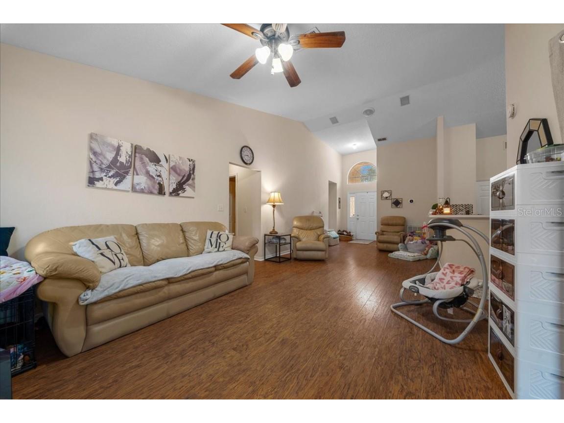 4435 Lemon Street Lady Lake FL 32159 O6349931 image3