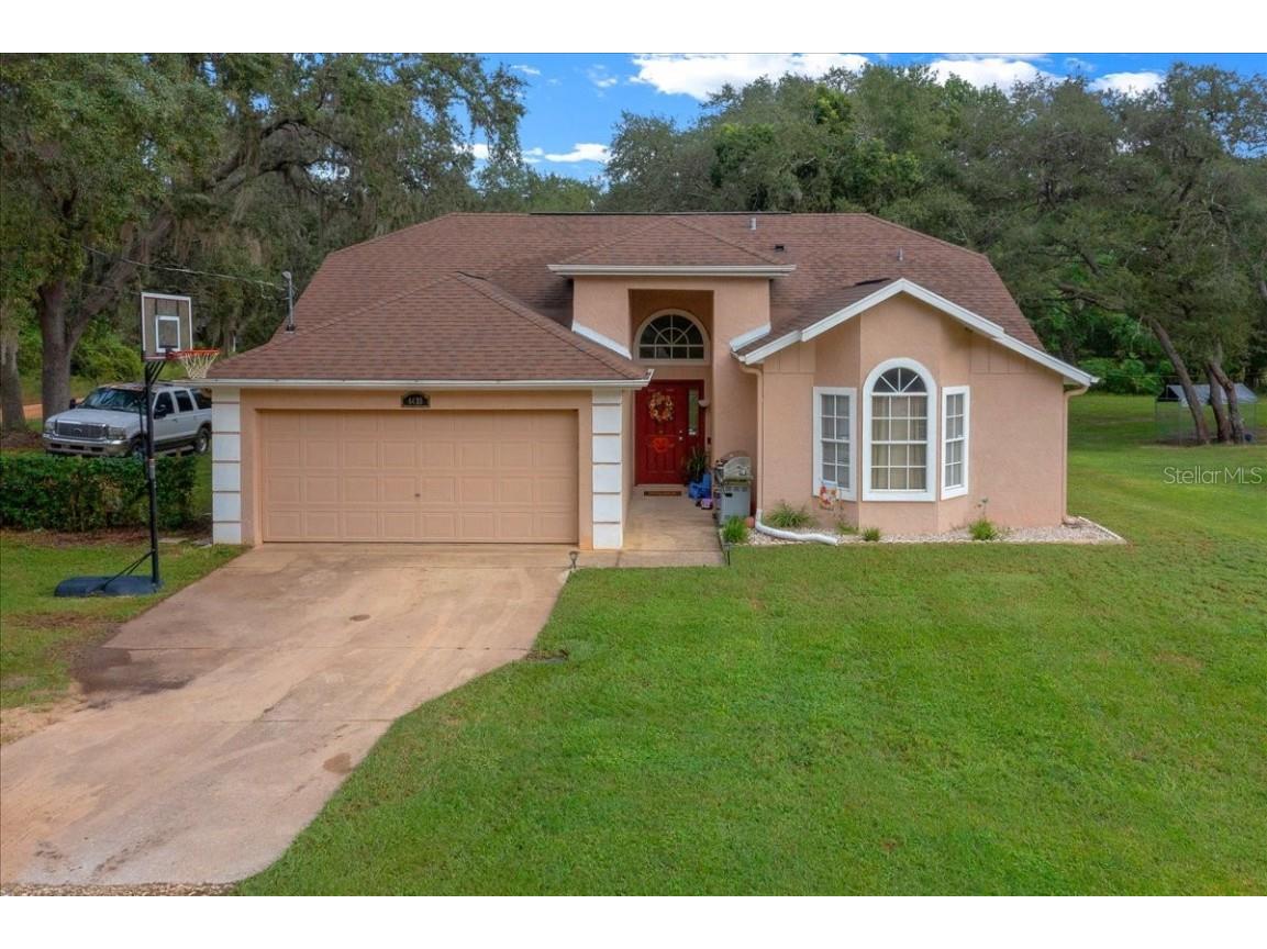 4435 Lemon Street Lady Lake FL 32159 O6349931 image30
