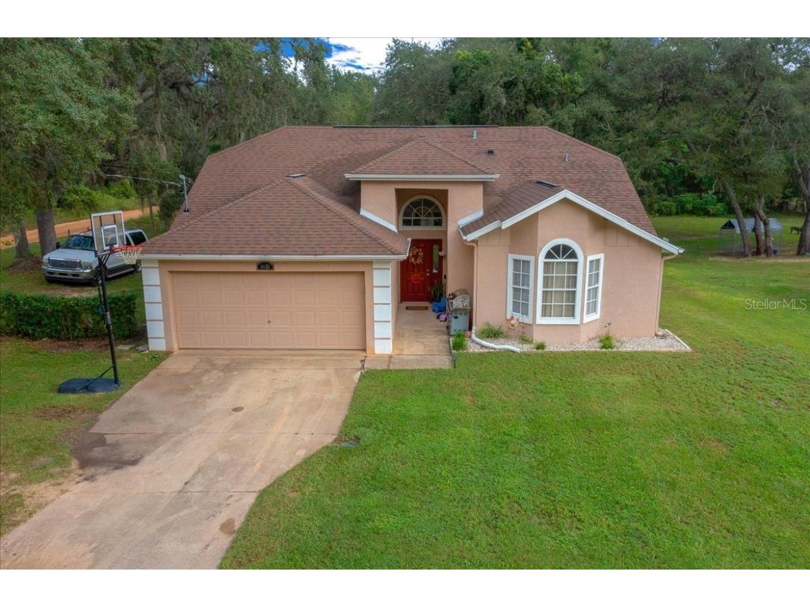 4435 Lemon Street Lady Lake FL 32159 O6349931 image31