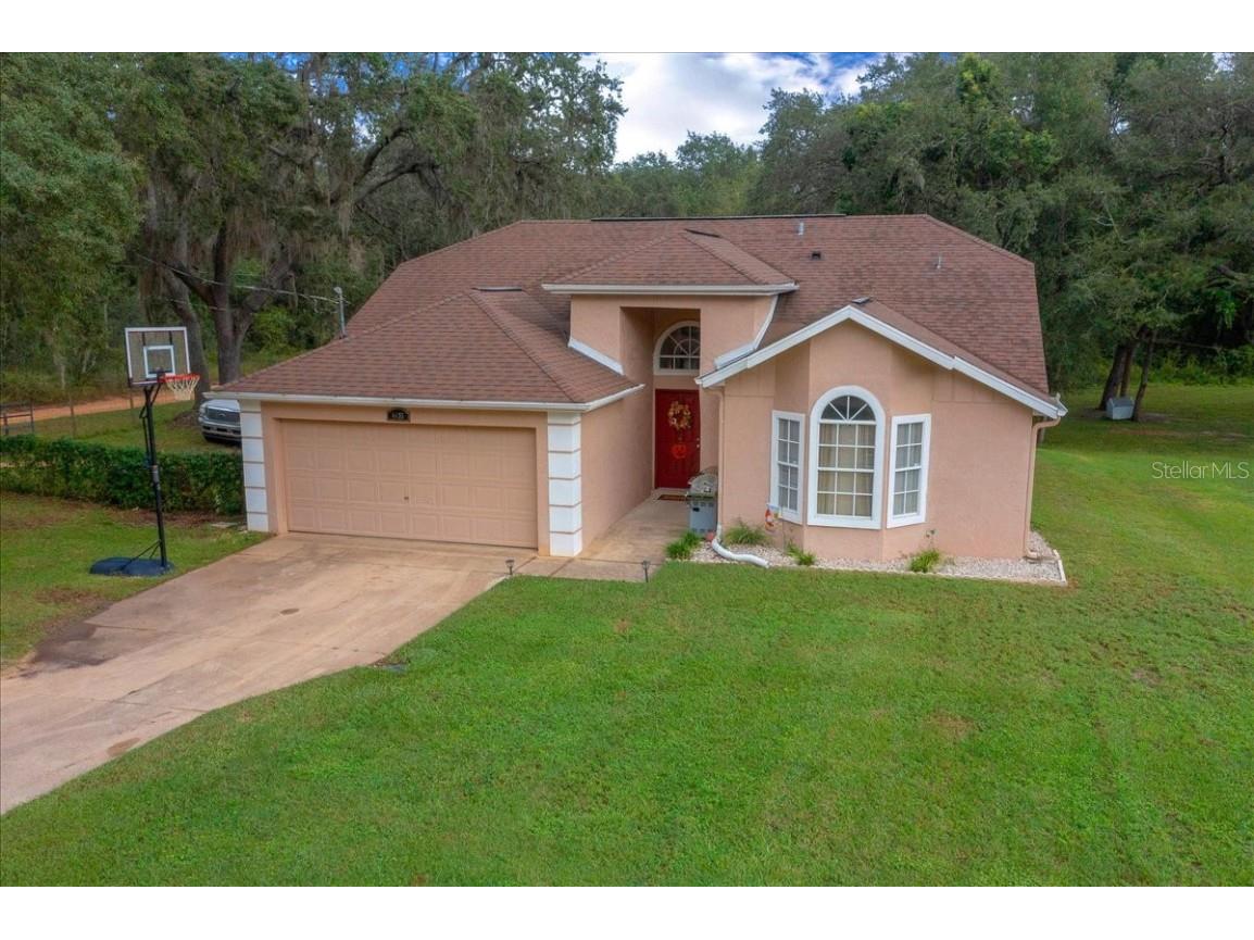 4435 Lemon Street Lady Lake FL 32159 O6349931 image32