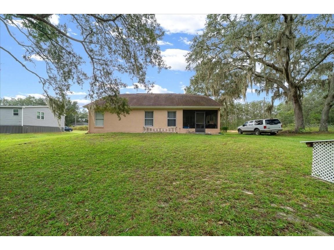 4435 Lemon Street Lady Lake FL 32159 O6349931 image34