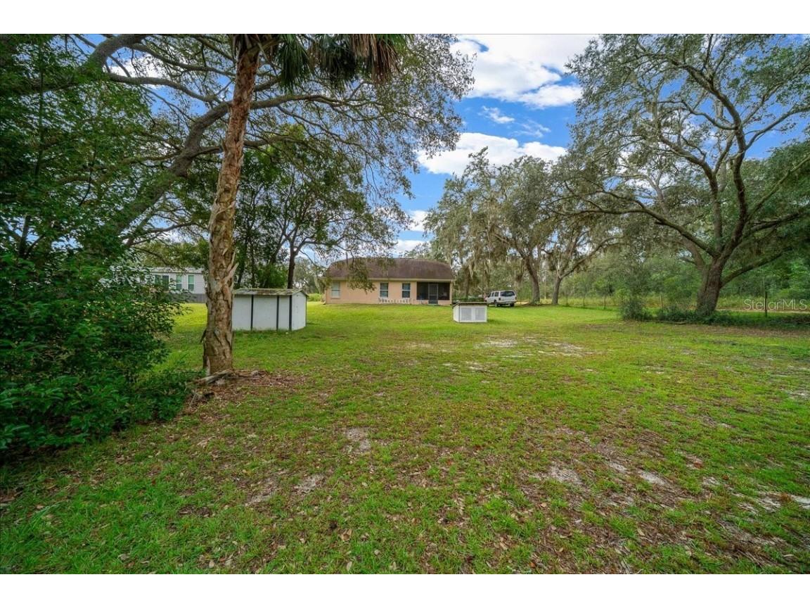 4435 Lemon Street Lady Lake FL 32159 O6349931 image35