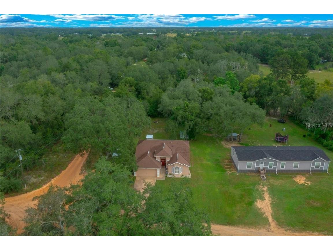 4435 Lemon Street Lady Lake FL 32159 O6349931 image36