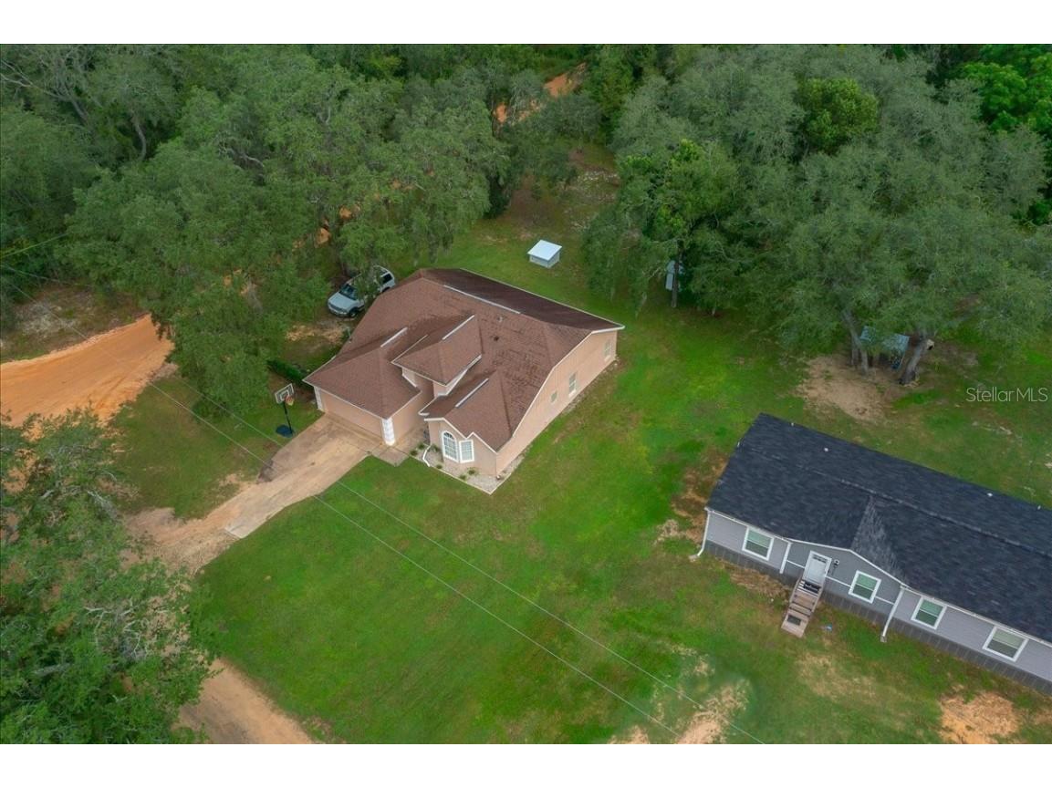 4435 Lemon Street Lady Lake FL 32159 O6349931 image37